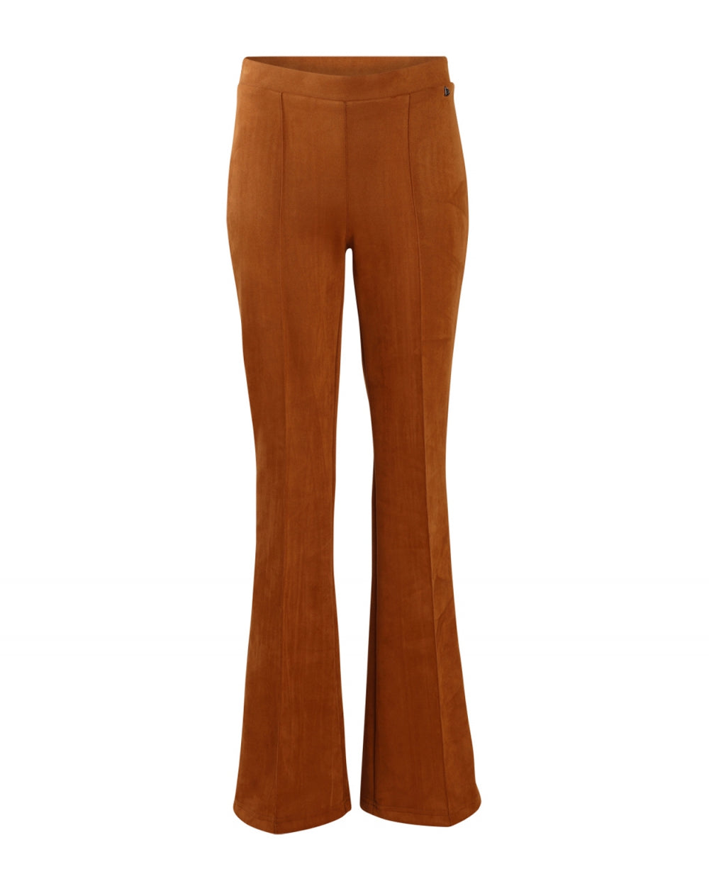 BR&DY  Phoenix flaired broek