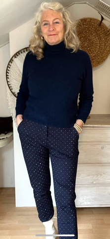 Dream 4 fashion broek
