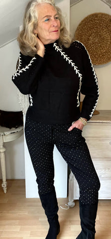 Dream 4 fashion broek