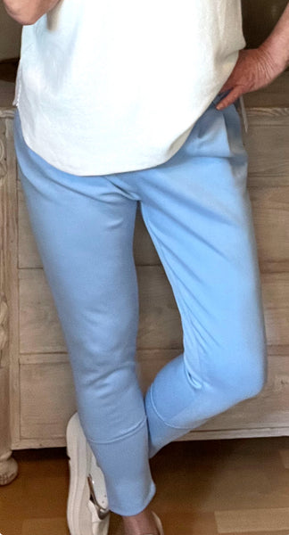 Dream 4 fashion jog broek