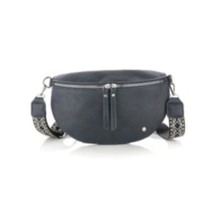 Cross body tas