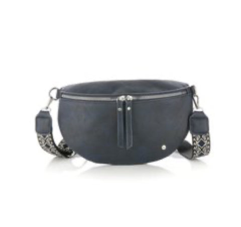 Cross body tas