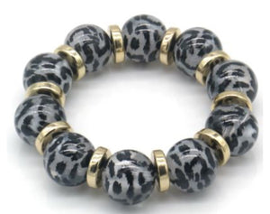Elastische armband