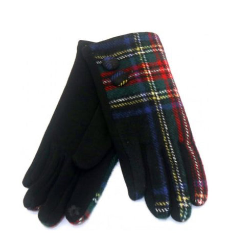 Handschoenen multi