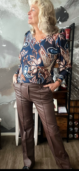 Chastar skai broek noa