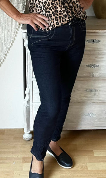 Karostar jeans