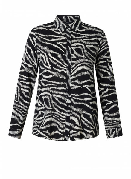 Es - sy blouse Ferne
