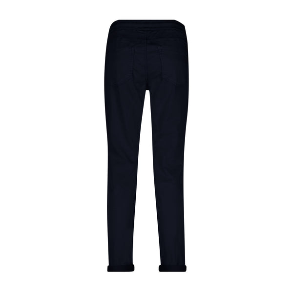 Red Button TESSY Jogjeans - Navy